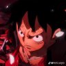 Du's profile picture