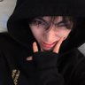 nina ♡ hanbin profil fotoğrafı