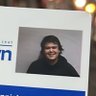Profilbild von pj