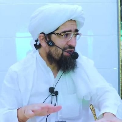 InqelabyJanan12's profile picture