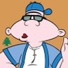 Harold Berman's profile picture