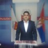 Ivica B. profil fotoğrafı