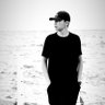 Profilbild von Lucas Moreira