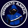 Фото профиля Movimiento Albiazul