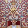 ( عمان المجد ) ،،💫's profile picture