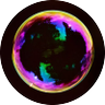 Profilbild von Bubble Intern