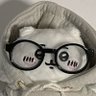 ゆん's profile picture