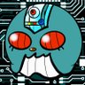 Profilbild von カイル