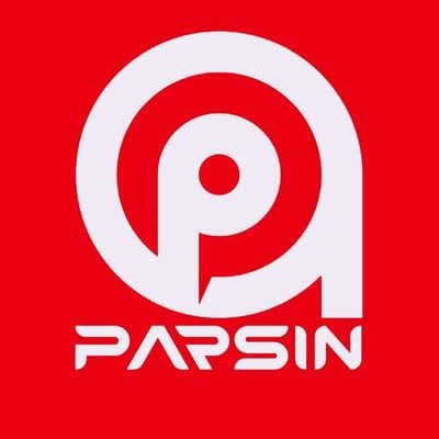 parsin_tv's profile picture