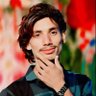Aaliyar Ahamad Khan's profile picture