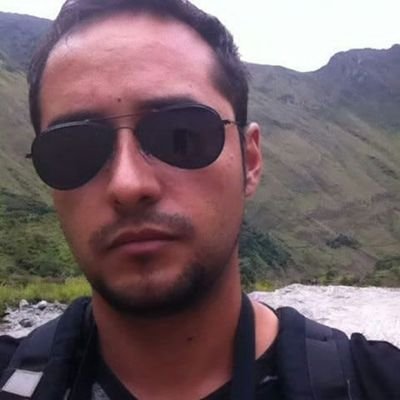 Ahanubis's profile picture
