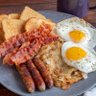 AllGasNoBreakfast 的头像
