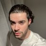 Thomas profil fotoğrafı