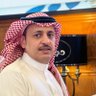 Фото профиля ماجد الثقفي