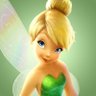 Tinkerbell ✨ 的头像