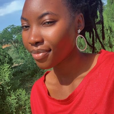 FloraKode's profile picture