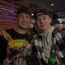 Martin Gautreau's profile picture