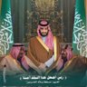 Hussein al-Sharif 的头像