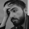 aniloski profil fotoğrafı