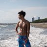Profilbild von はまチャン