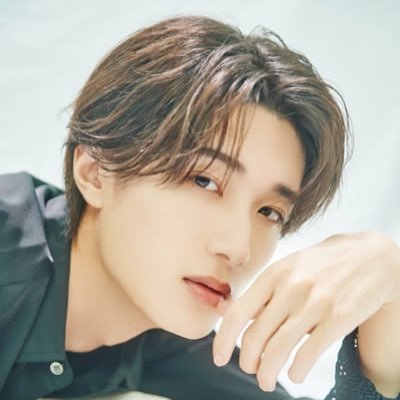 jyu_ta_ro's profile picture