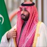 سعد الشمري's profile picture