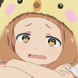 kuro_GDB's profile picture
