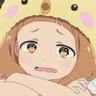 くろ's profile picture