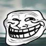 Troll Cycling's profile picture