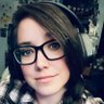 Profilbild von SheLiveth