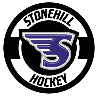 StonehillMIH's profile picture