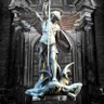 Фото профиля regnier bruno