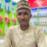 Auwal Sabiu's profile picture