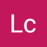 Lc Dot's profile picture