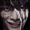 Profilbild von ๐ณ๐๐๐๐๐โก๏ธ