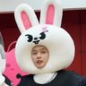 ゆいビット🐰 profil fotoğrafı