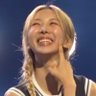 Profilbild von thirs loves deukae forever