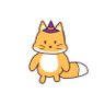 りこりさ🦊🍼's profile picture