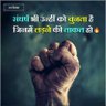 Mohammad Tarique Anwar's profile picture