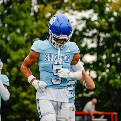 Samson Gash 3⭐️ATH's profile picture