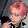 Miss Miso's profile picture