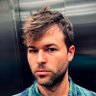 Chen Kinnrot profil fotoğrafı