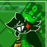 noobyguylol.bsky.social's profile picture