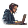 جمال الدين جبار profil fotoğrafı