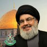 فداء الروح's profile picture