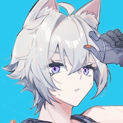 5005910's profile picture