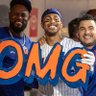 Nate W.'s profile picture