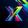 Xenodermus 的头像