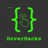 Profilbild von HoverHacks