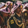 Profilbild von نشمي🇯🇴🦅